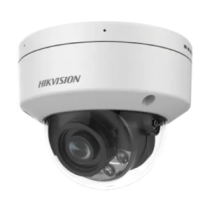 IDS2CD7D47G0XS HIKVISION...