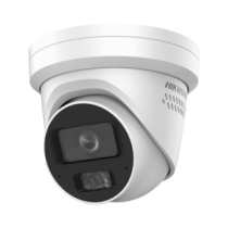 IDS2CD7347G0XS HIKVISION Camaras IP y NVRs Domo / Eyeball / Tur