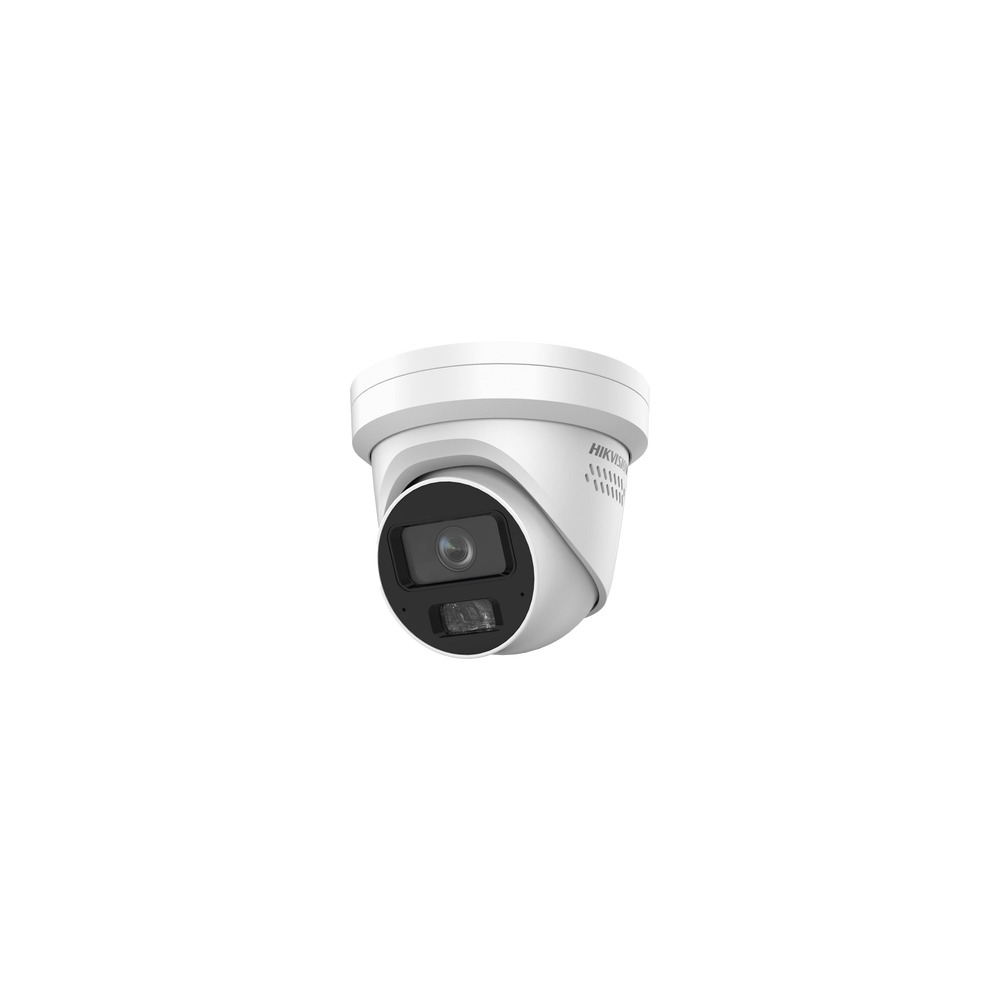 IDS2CD7347G0XS HIKVISION Camaras IP y NVRs Domo / Eyeball / Tur