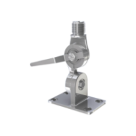 4187HD SHAKESPEARE Antenas...