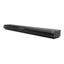 SXBAR VSSL Audio Video y Voceo Amplificadores Baja Impedancia