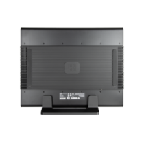 SXSUB VSSL Audio Video y Voceo Amplificadores Baja Impedancia