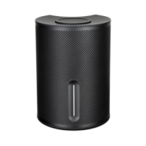 SXSPKR VSSL Audio Video y...
