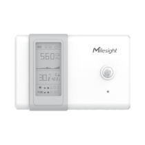 AM107915M MILESIGHT LoRa Sensores (Tags) MILESIGHT