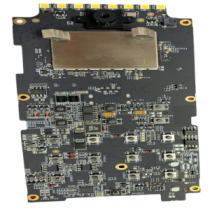202004828 HIKVISION...