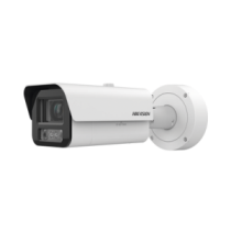 IDS2CD7A87G0XZHS HIKVISION Camaras IP y NVRs Bala HIKVISION
