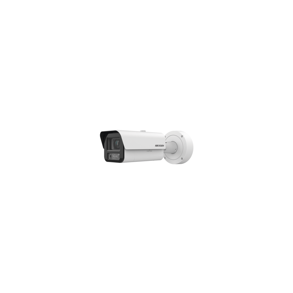 IDS2CD7A87G0XZHS HIKVISION Camaras IP y NVRs Bala HIKVISION