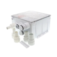 98B24 RULE Soluciones...