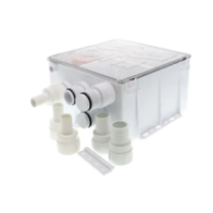 98B RULE Soluciones Marinas...