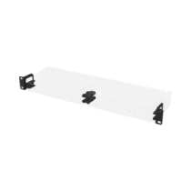 K79 MIKROTIK Racks y...