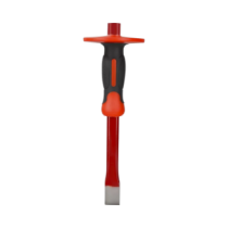 PSTH04003 PRECISION