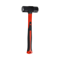 PSTH04002 PRECISION