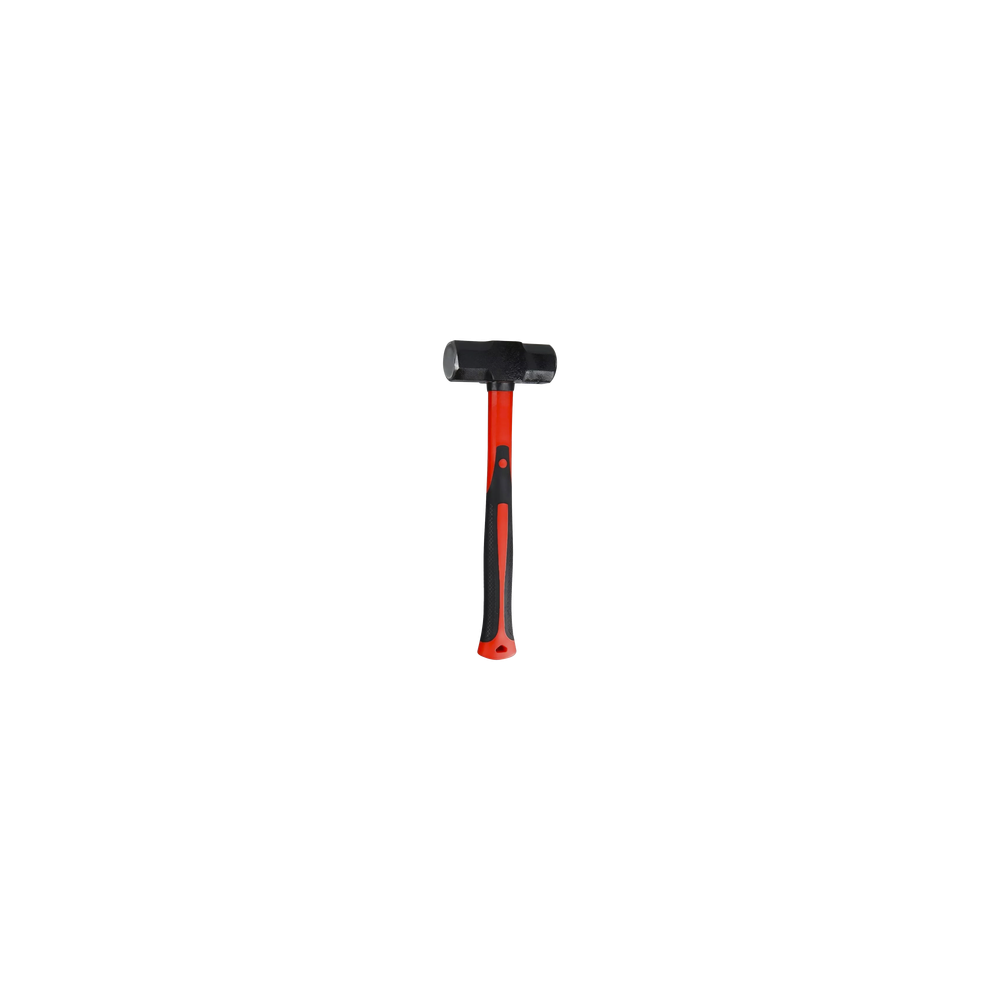 PSTH04002 PRECISION
