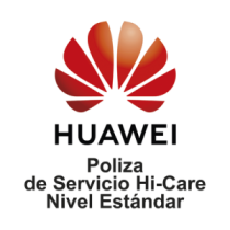 HCSTF1A8H20Q1Y HUAWEI...