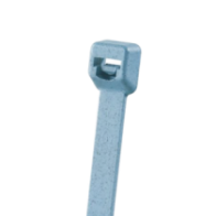 PLT2IC86 PANDUIT...