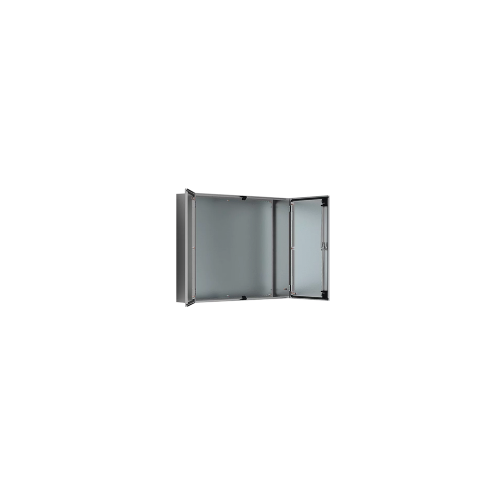 ADR1201240 HOFFMAN Gabinetes y Cajas Gabinetes para Exterior /