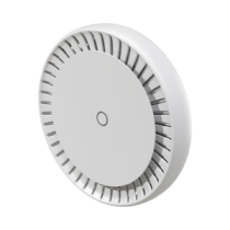 CAPGI5HAXD2HAXD MIKROTIK...