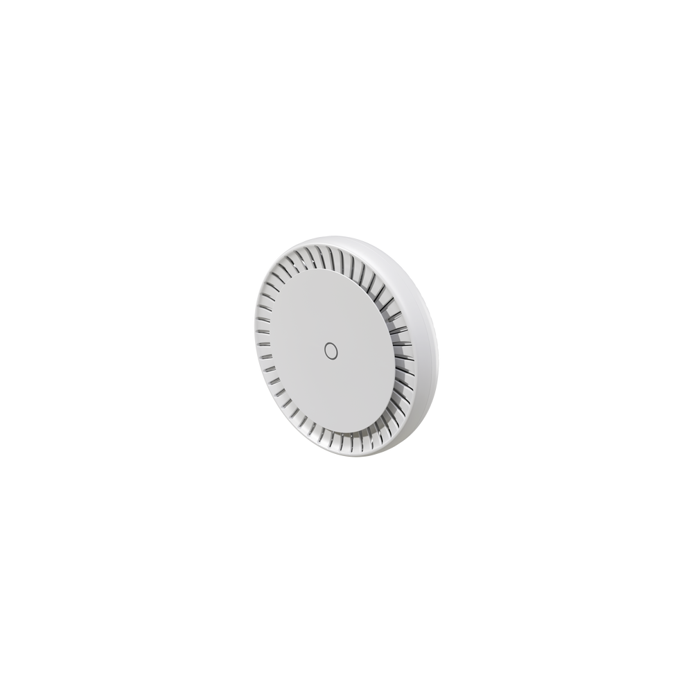 CAPGI5HAXD2HAXD MIKROTIK Redes WiFi Puntos de Acceso MIKROTIK