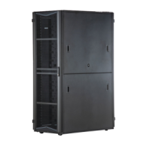 XG74519BS0002 PANDUIT Racks...