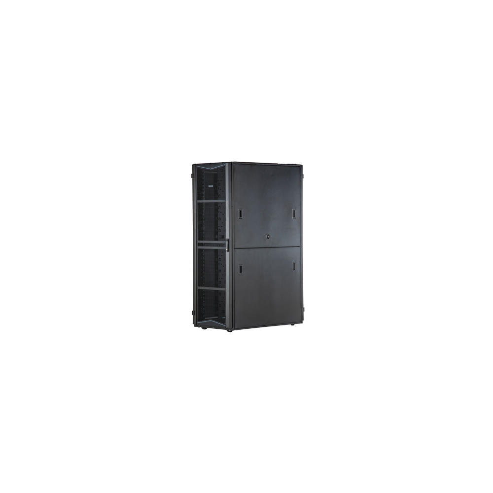 XG74519BS0002 PANDUIT Racks y Gabinetes Racks Cerrados PANDUI