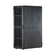 XG74519BS0002 PANDUIT Racks y Gabinetes Racks Cerrados PANDUI