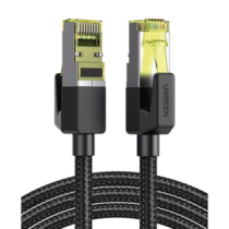 80423 UGREEN Cableado de Cobre Patch Cords UGREEN