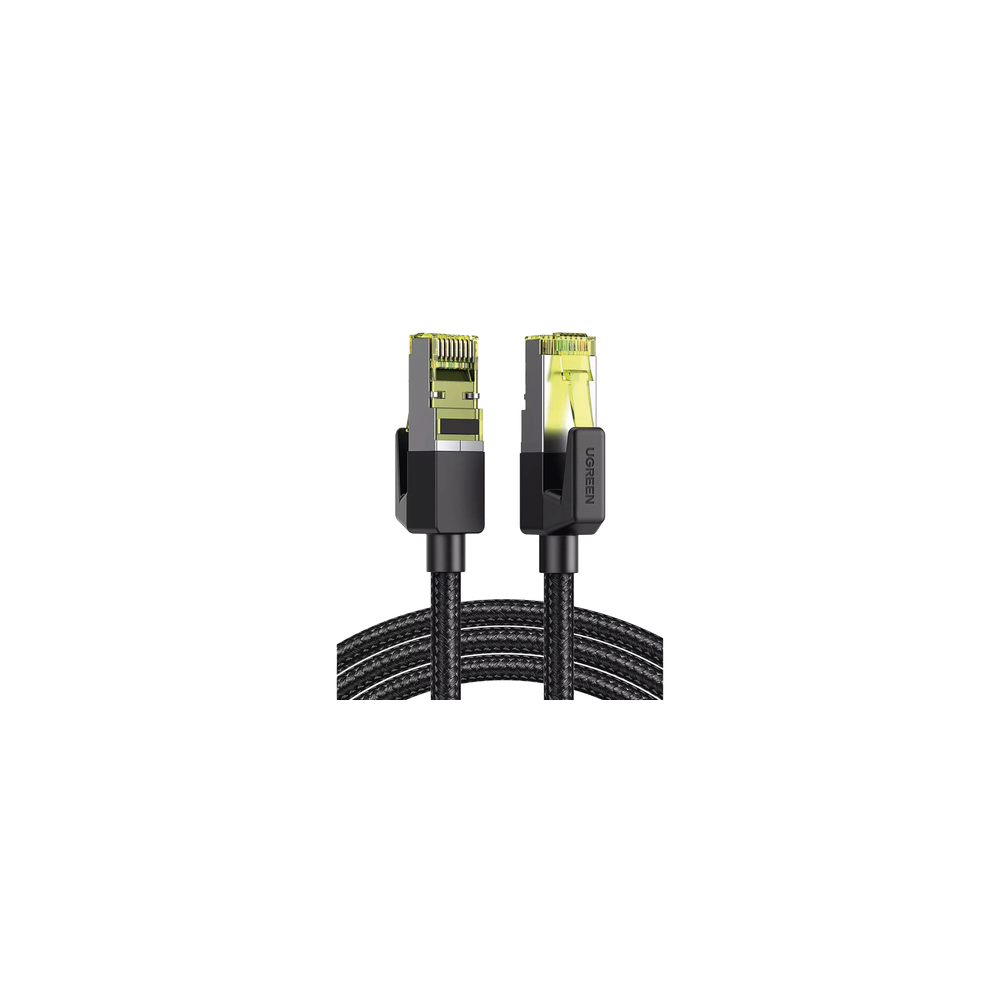 80423 UGREEN Cableado de Cobre Patch Cords UGREEN