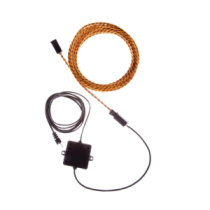 ED001 PANDUIT Racks y Gabinetes Accesorios para Racks y Gabinet