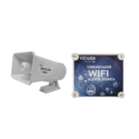 YKITSISMICOWIFI YONUSA...