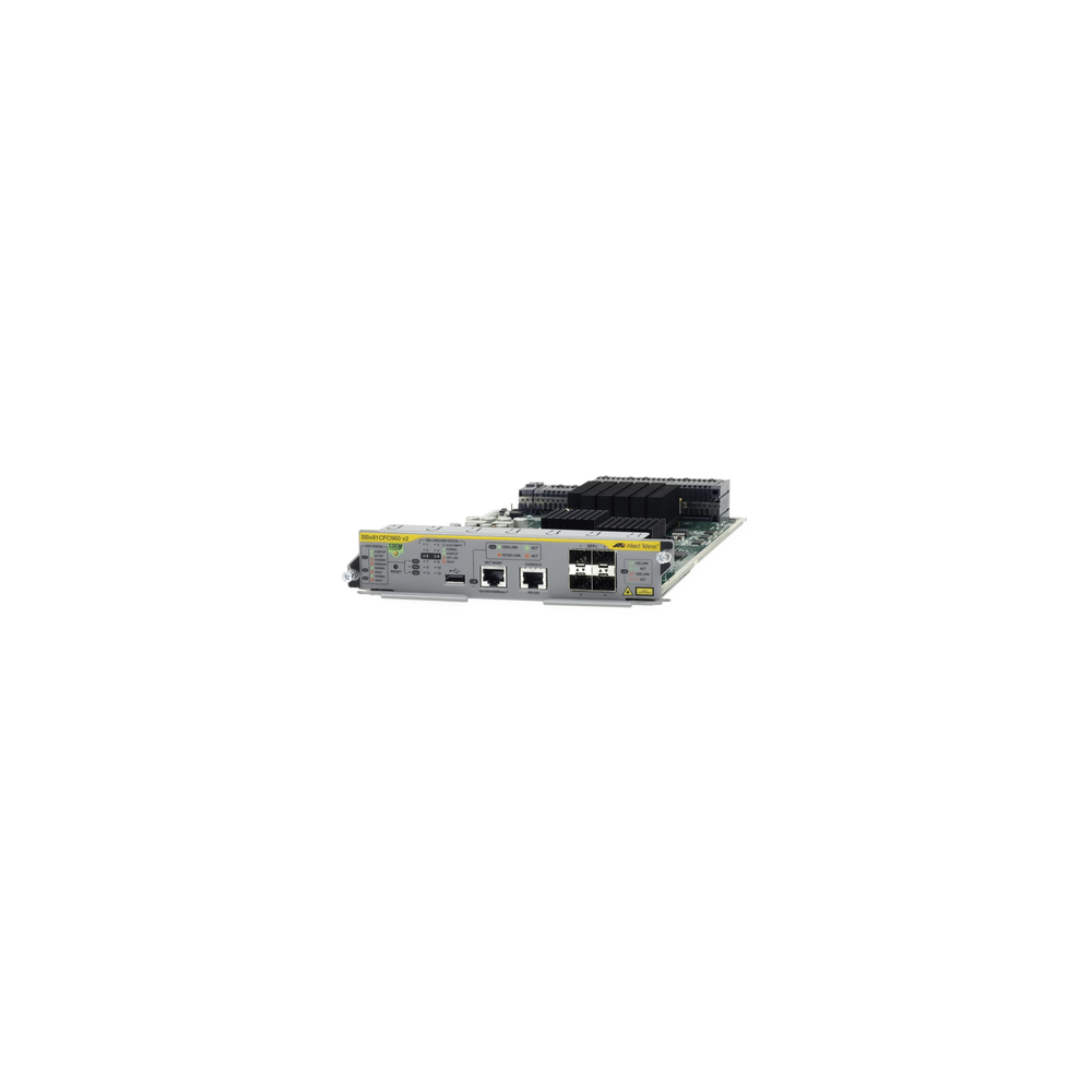 ATSBX81CFC960V2 ALLIED TELESIS Redes WiFi Controladores ALLIE