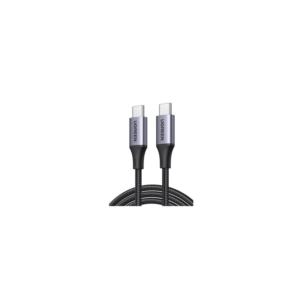 90440 UGREEN Accesorios Generales Accesorios para Computadora y