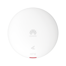 AP361 HUAWEI eKIT Redes...
