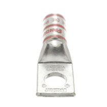 LCA3012X PANDUIT Calidad de...