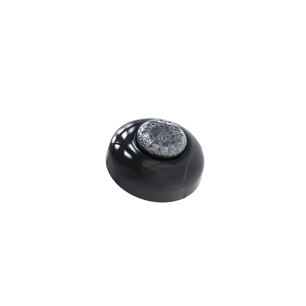 SPF12RB SIGNALPRO Estrobos / Burbujas Vehiculares Estrobos Ocul
