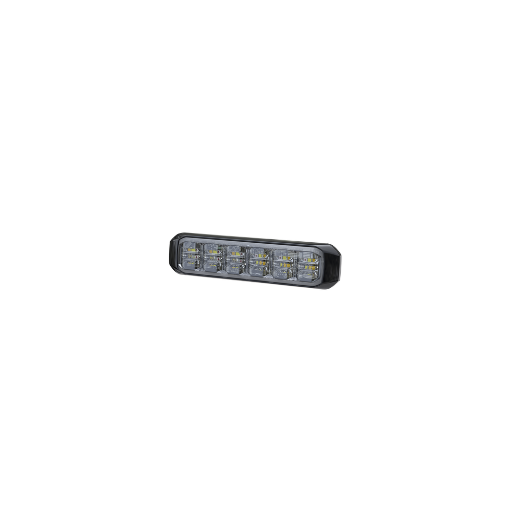 SP18RWB SIGNALPRO Sirenas / Bocinas y Controladores Vehiculares