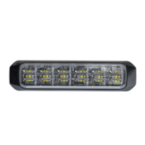 SP18RWB SIGNALPRO Sirenas / Bocinas y Controladores Vehiculares
