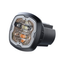 SPF16RB SIGNALPRO Estrobos / Burbujas Vehiculares Estrobos Ocul