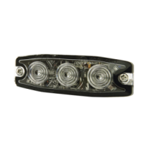 SPL3A SIGNALPRO Luces...