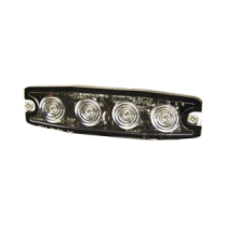 SPL4A SIGNALPRO Luces...