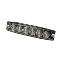 SPL6A SIGNALPRO Luces...