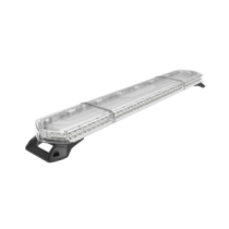 METEORO SIGNALPRO Barras de Luz / Torretas Vehiculares ombar