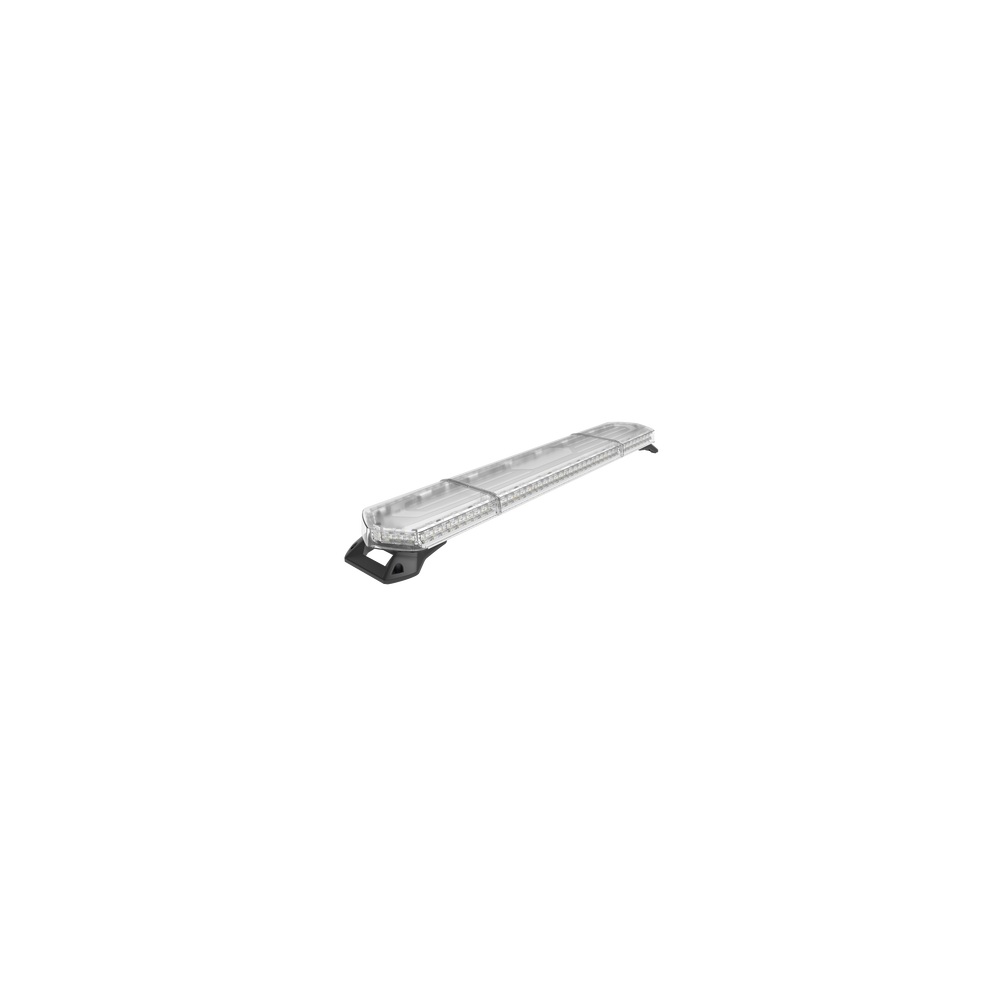 METEORO SIGNALPRO Barras de Luz / Torretas Vehiculares ombar