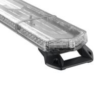 METEORO SIGNALPRO Barras de Luz / Torretas Vehiculares ombar