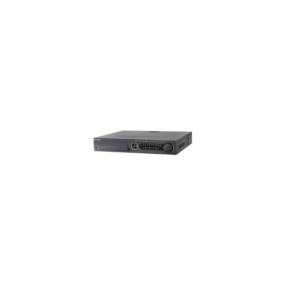 IDS7332HUHIM4SS HIKVISION Camaras y DVRs HD TurboHD / AHD / HD-TV