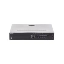 IDS7332HQHIM4SS HIKVISION Camaras y DVRs HD TurboHD / AHD / HD-TV