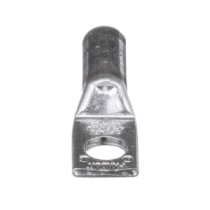 LCA456L PANDUIT Calidad de la Energia Accesorios para Tierra Fi