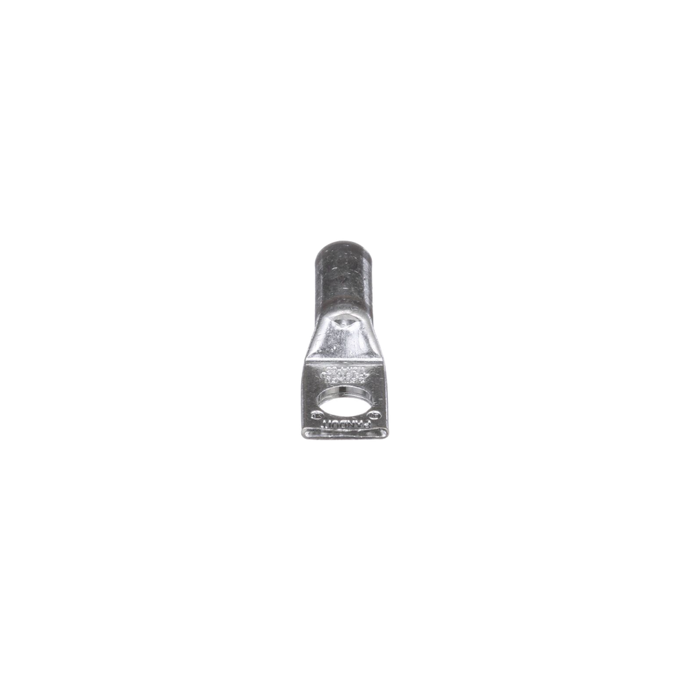 LCA456L PANDUIT Calidad de la Energia Accesorios para Tierra Fi