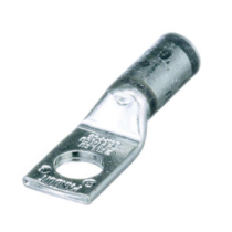 LCA456L PANDUIT Calidad de la Energia Accesorios para Tierra Fi