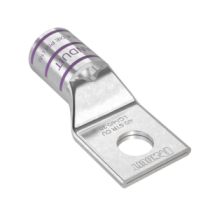 LCA4038X PANDUIT Calidad de...