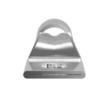LCA4038X PANDUIT Calidad de la Energia Accesorios para Tierra F
